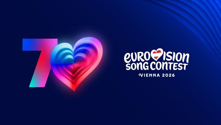 ESC 26